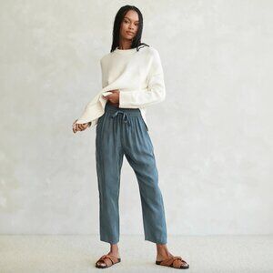 Jenni Kayne Rio Trousers